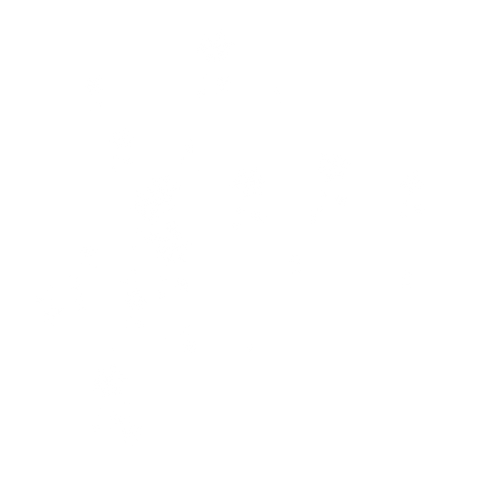 148.png