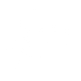 148