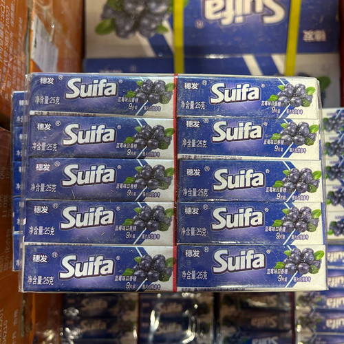 photo 58 2025 12 18 17 03 38.jpg