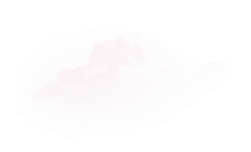 150.png