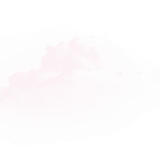 150