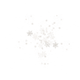 147