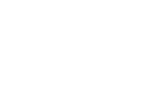 152.png