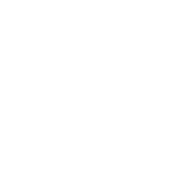 152