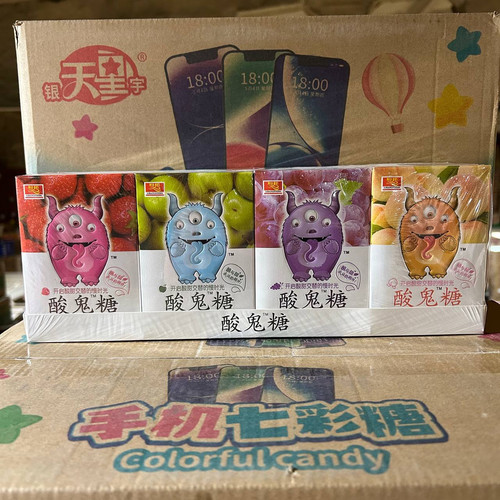 photo 59 2025 12 18 17 02 34.jpg