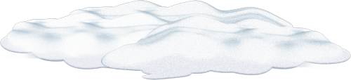 141.png