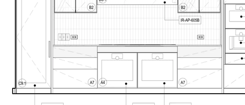 chrome dhmm260f04.png