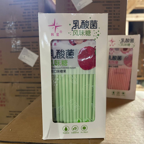 photo 37 2025 12 17 21 12 48.jpg