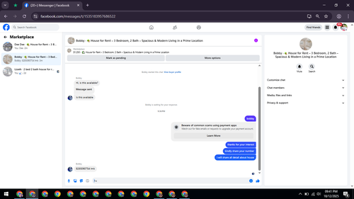 Screenshot (55).png