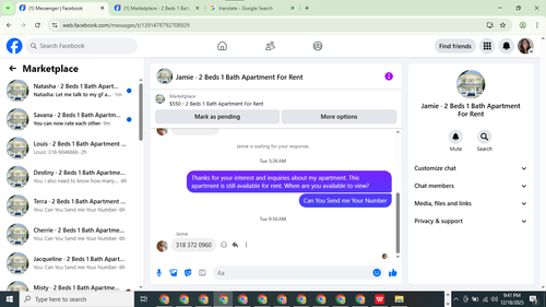 Screenshot 2025 12 18 214140.png
