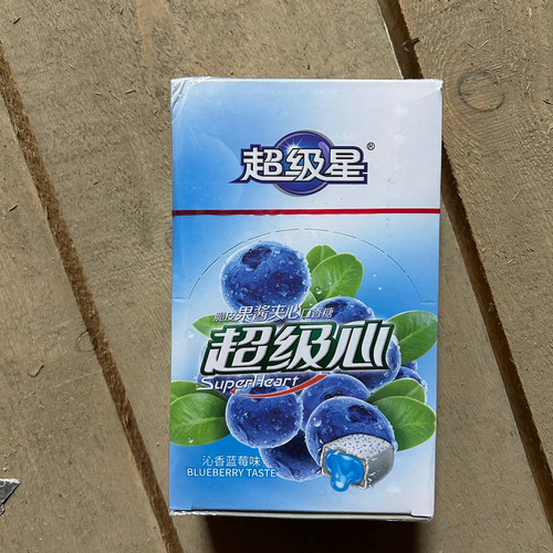 photo 72 2025 12 17 21 12 48.jpg