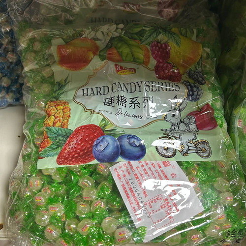 photo 38 2025 12 17 21 14 17.jpg