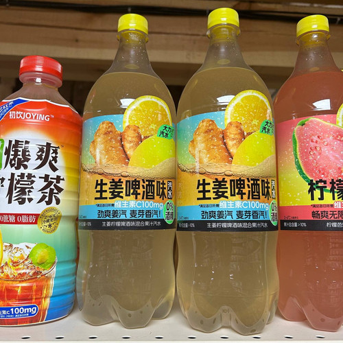 photo 38 2025 12 17 21 14 56.jpg