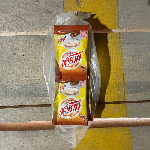 photo 39 2025 12 18 17 03 08.jpg