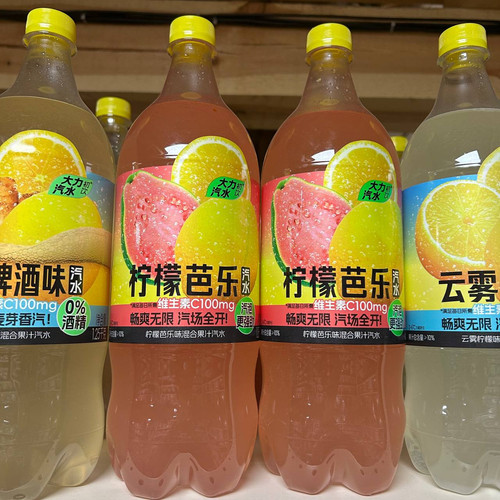 photo 39 2025 12 17 21 14 56.jpg