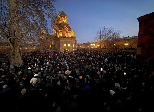 sew1x15xe14nnaKZ5btUPwTqS U0Tfr19jDo1FKJd7vJsF Y7vdygGZtwHfLFDG8BX6CyeFd794HvTY1DhS 8Kx4dYp6wxhfSwMr.jpg