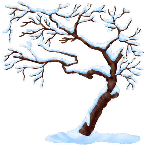 34.png