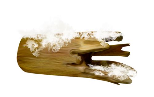 36.png