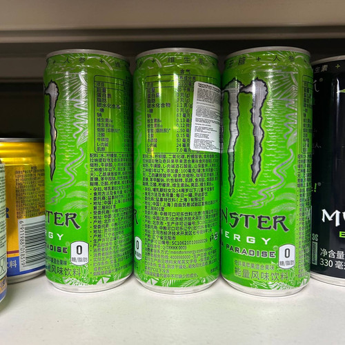 photo 11 2025 12 17 21 14 56.jpg