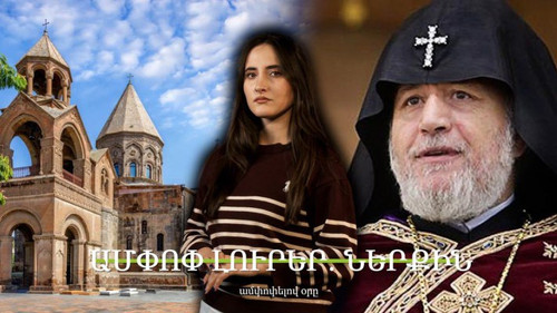 NvyNRLC5 VPyKcv8oR8XahpAgJuinqjF2TSICwUrecDP8hplHZuTCCGuaRa1cNdPRrD8QeQm19WelopryHdN5BnGlk17g3LCvQdj.jpg