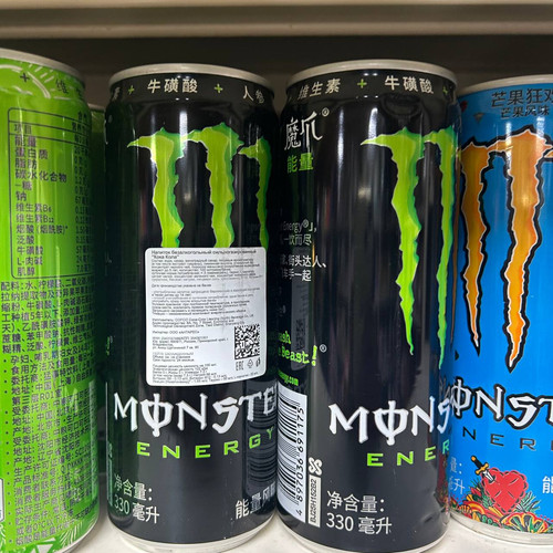 photo 10 2025 12 17 21 14 56.jpg