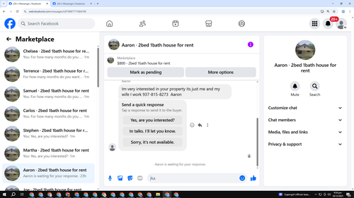 Screenshot (2384).png