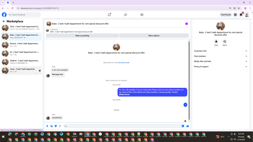 Screenshot (878).png