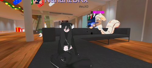 imagen.png