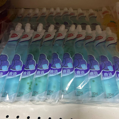 photo 97 2025 12 17 21 14 17.jpg