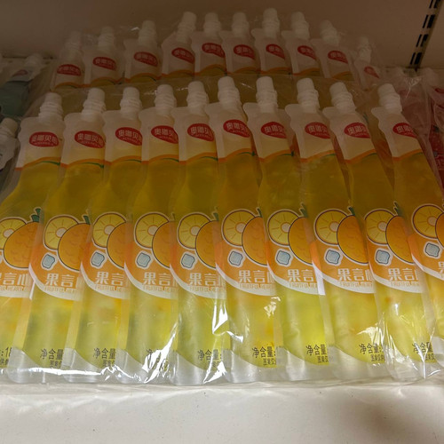 photo 98 2025 12 17 21 14 17.jpg