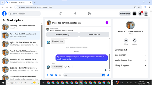 Screenshot 2025 12 18 214557.png