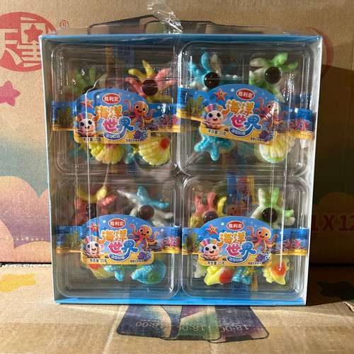 photo 97 2025 12 18 17 02 34.jpg