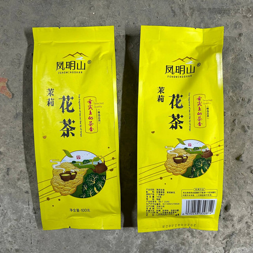 photo 99 2025 12 18 17 03 08.jpg