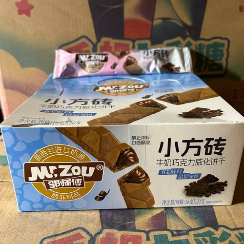 photo 98 2025 12 18 17 02 34.jpg