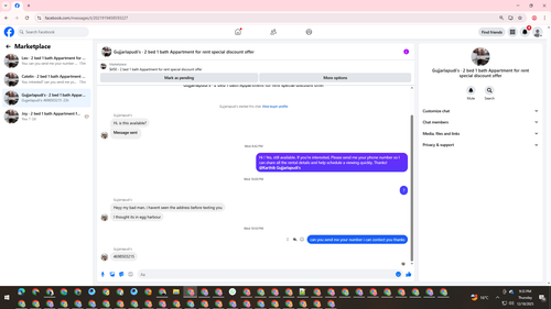 Screenshot (877).png