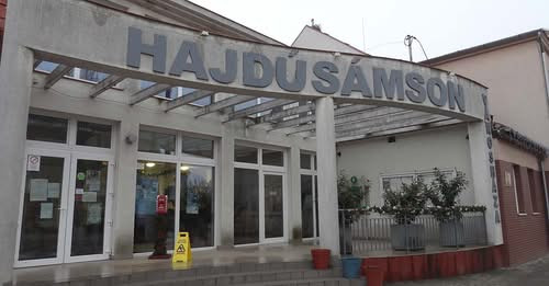 16123809942337977877?url=https%3A%2F%2Fdebreciner.hu%2Fapp%2Fuploads%2F2024%2F11%2Fhajdusamsonkozmeg.jpg