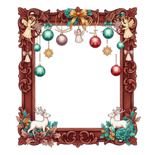 Frames (6).png
