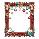 Frames (6)