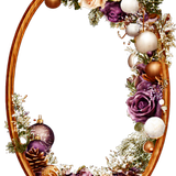 Frames (11).png