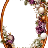 Frames (7).png