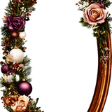 Frames (2).png