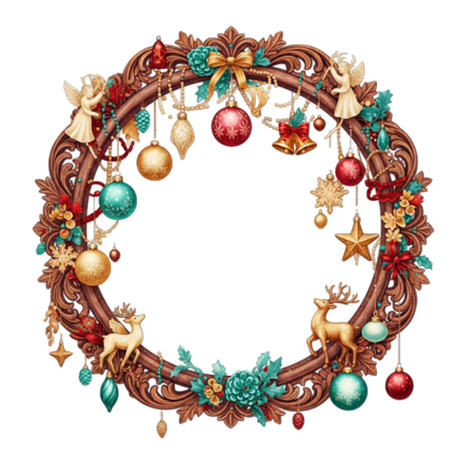 Frames (8).png