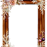 Frames (3).png