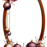 Frames (10).png