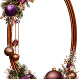 Frames (5).png