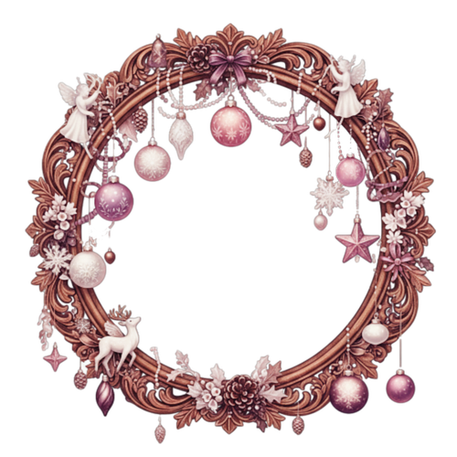 Frames (12).png