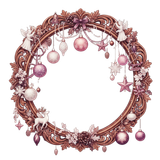Frames (12)