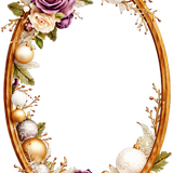 Frames (1).png
