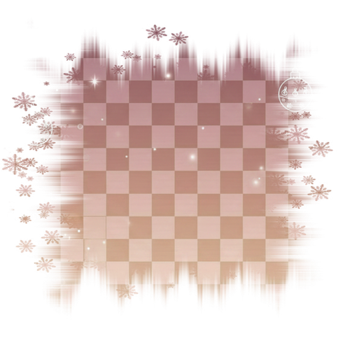 Masks (3).png