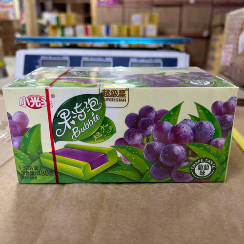 photo 75 2025 12 17 21 12 10.jpg